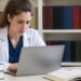 How to Prepare for the TEAS Exam: Study Tips & Strategies