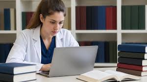 How to Prepare for the TEAS Exam: Study Tips & Strategies