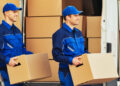 Top Tips for Choosing Reliable Removalists in Newcastle
