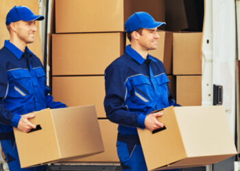 Top Tips for Choosing Reliable Removalists in Newcastle