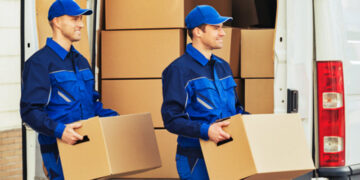 Top Tips for Choosing Reliable Removalists in Newcastle