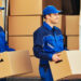 Top Tips for Choosing Reliable Removalists in Newcastle