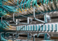 Is Your Office Network a Mess? Why Structured Data Cabling is a Must for Small Businesses