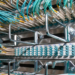 Is Your Office Network a Mess? Why Structured Data Cabling is a Must for Small Businesses