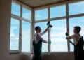 How can you choose the right window installation service for your home?