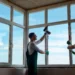 How can you choose the right window installation service for your home?