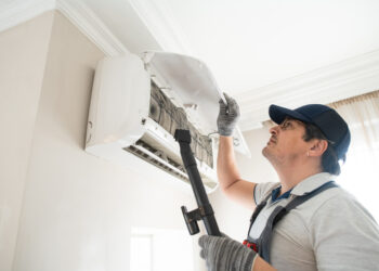How AC Service Extends the Lifespan of Cooling Systems