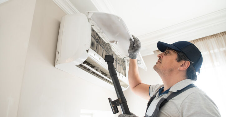 How AC Service Extends the Lifespan of Cooling Systems
