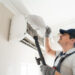 How AC Service Extends the Lifespan of Cooling Systems