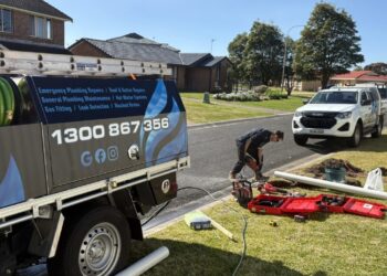 Finding the Best Plumber in Illawarra: Top Tips from Local Experts