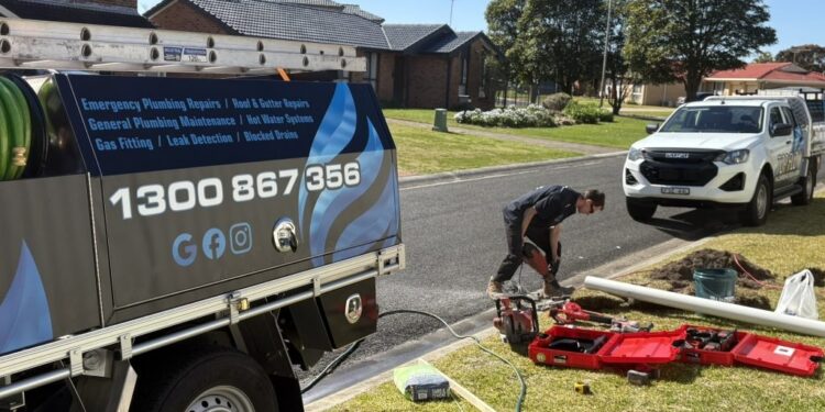 Finding the Best Plumber in Illawarra: Top Tips from Local Experts