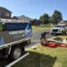 Finding the Best Plumber in Illawarra: Top Tips from Local Experts