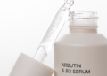 Understanding the Benefits and Uses of Arbutin Serum