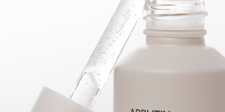 Understanding the Benefits and Uses of Arbutin Serum