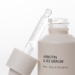 Understanding the Benefits and Uses of Arbutin Serum