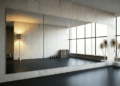 The Importance of Dance Mirrors in Professional Studios