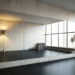 The Importance of Dance Mirrors in Professional Studios