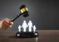 Understanding the Role of Family Law Lawyers in Australia