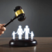 Understanding the Role of Family Law Lawyers in Australia