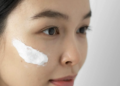 Best Mineral-Based Sunscreen