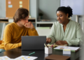 What “Proactive IT Support” Actually Means (And Why It Changes Everything)