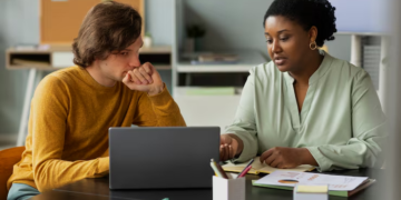What “Proactive IT Support” Actually Means (And Why It Changes Everything)