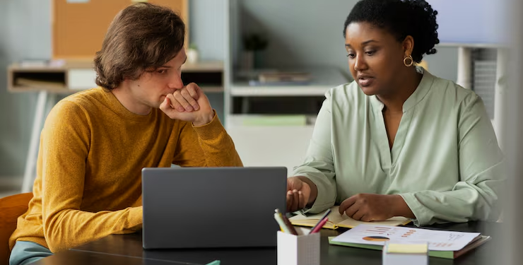 What “Proactive IT Support” Actually Means (And Why It Changes Everything)