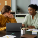 What “Proactive IT Support” Actually Means (And Why It Changes Everything)