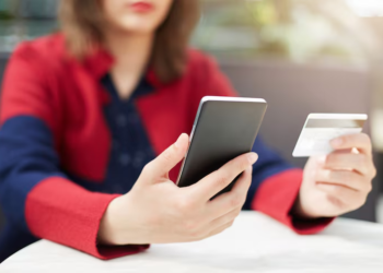 Exploring the Benefits of Prepaid Mobile Plans in Australia