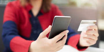 Exploring the Benefits of Prepaid Mobile Plans in Australia