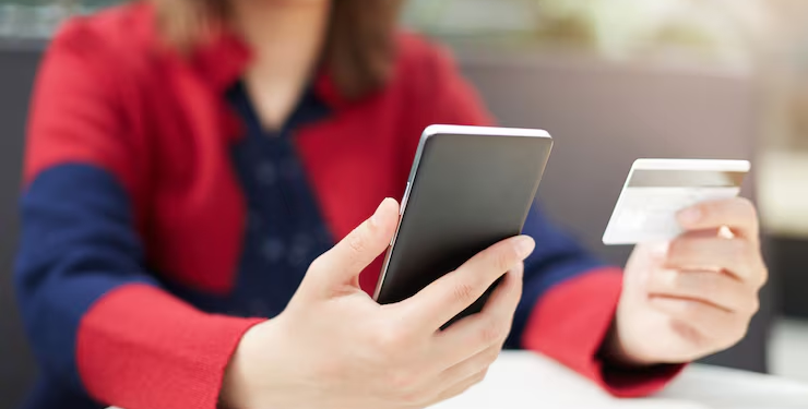 Exploring the Benefits of Prepaid Mobile Plans in Australia
