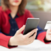 Exploring the Benefits of Prepaid Mobile Plans in Australia