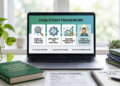 Professional case study writing services