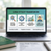 Professional case study writing services