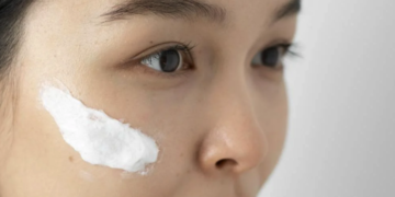 Best Mineral-Based Sunscreen