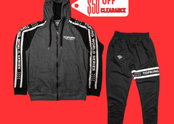 The Ultimate Guide to Choosing the Perfect Muay Thai Shorts for Your Training