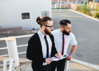 Top Reasons to Choose Lawyers on the Gold Coast for Your Legal Needs