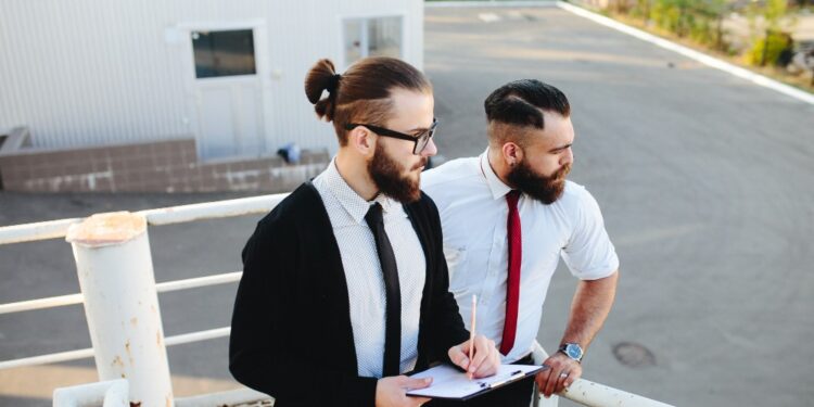 Top Reasons to Choose Lawyers on the Gold Coast for Your Legal Needs