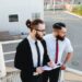Top Reasons to Choose Lawyers on the Gold Coast for Your Legal Needs