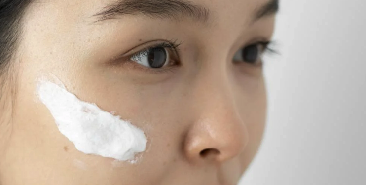 Best Mineral-Based Sunscreen