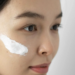 Best Mineral-Based Sunscreen