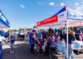 Top Benefits of Choosing a Printed Marquee for Your Outdoor Events