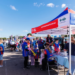 Top Benefits of Choosing a Printed Marquee for Your Outdoor Events