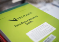 Essential Guide to Obtaining a Roadworthy Certificate in Sunbury