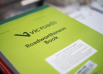 Essential Guide to Obtaining a Roadworthy Certificate in Sunbury