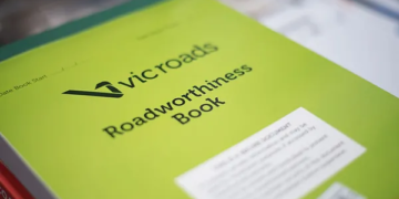 Essential Guide to Obtaining a Roadworthy Certificate in Sunbury