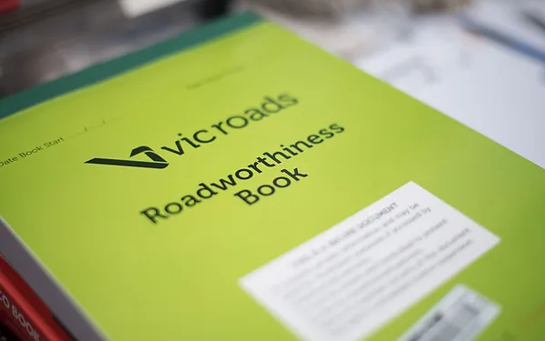 Essential Guide to Obtaining a Roadworthy Certificate in Sunbury