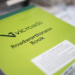 Essential Guide to Obtaining a Roadworthy Certificate in Sunbury