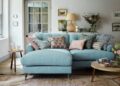 Choosing Colors and Application Techniques for Luxury Interior Paint