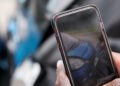 Documenting the Details: Why Your Photos are Vital After a Charlotte Car Accident